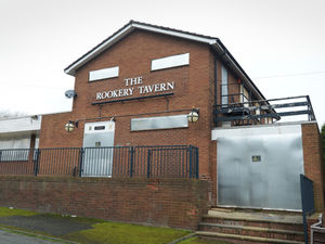 Supporting image for story: Former Wolverhampton EDL haunt to be turned into homes