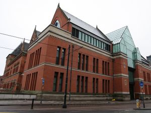 Supporting image for story: Jury in Rochdale child sexual exploitation trial discharged for legal reasons