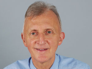 Supporting image for story: Farmers branching out must ensure they're insured