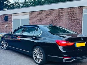 Supporting image for story: Driver caught at wheel of stolen high-performance car within minutes of theft report