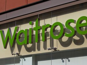 Supporting image for story: Waitrose to create 550 jobs for new Bristol warehouse as it eyes expansion