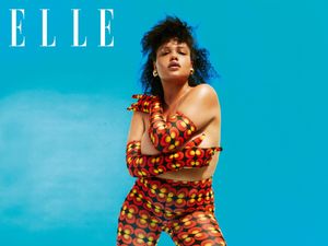 Supporting image for story