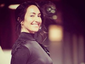 Supporting image for story: BGT dancer died of suicide after ‘child sexual offending’ arrest, coroner rules