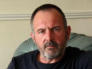 Supporting image for story: I shopped my wife over £60k fraud