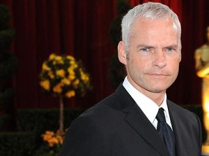 Supporting image for story