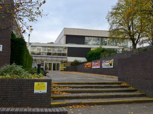 Supporting image for story: Star comment: Touch of realism is called for