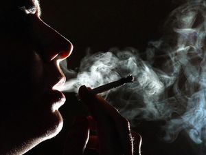 Supporting image for story: Telford woman jailed for drug driving while on a suspended sentence