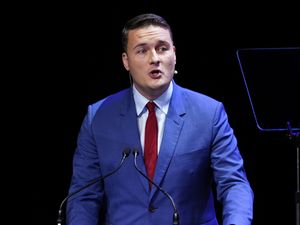 Supporting image for story: Streeting tells GPs facing national insurance rises to ‘hold tight’ for funding