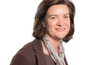 Supporting image for story: Two more Powys town councils write to Wales’s First Minister amid launch of petition demanding better health services