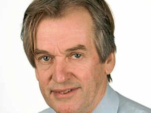 Supporting image for story: Closure fear over underused Shropshire maternity units