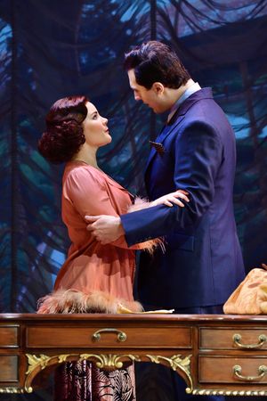 Photos by: Paul Coltas