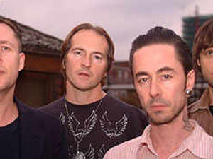 Supporting image for story: Hagley Hall music boost