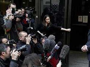 Supporting image for story: West Midlands MPs back Hain