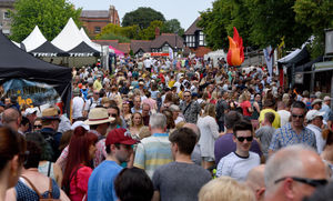 Supporting image for story