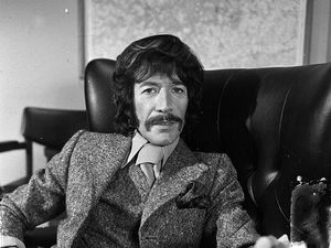 Supporting image for story