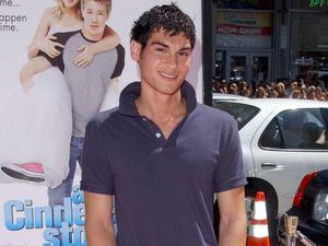 Supporting image for story