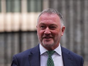 Supporting image for story: ‘No downside’ for fishing industry in EU deal, insists Environment Secretary