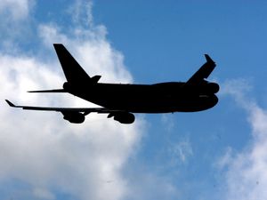 Supporting image for story