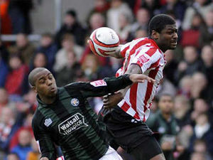 Supporting image for story: Can we get this backing every week?