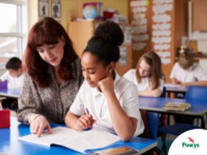 Supporting image for story: Powys School Admissions Appeals Panel Members wanted