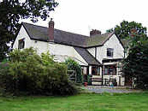 Supporting image for story: Livestock farm in an ideal location