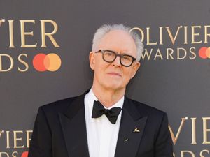 Supporting image for story: The new Hogwarts staff – who are the actors joining the Harry Potter TV series?