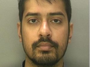 Supporting image for story: ‘Sadistic’ paedophile targeted 2,000 victims in ‘industrial-scale offending’