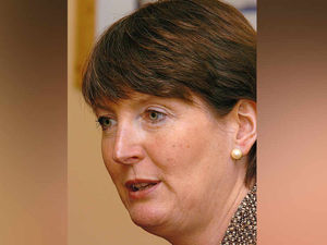 Supporting image for story: Peter Rhodes: Resisting the repulsive