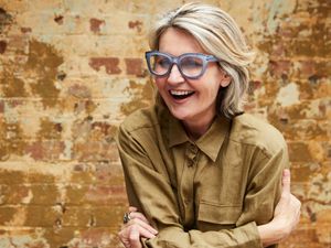 Supporting image for story: High Street guru Mary Portas to provide advice and support to Sutton Coldfield businesses  