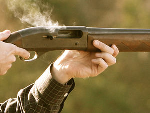 Supporting image for story: Poachers costing Shropshire landowners thousands