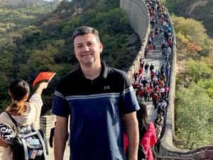 Supporting image for story