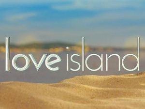 Supporting image for story: 'Why do I love Love Island? It's been a long, hot summer!'