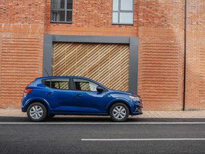 Supporting image for story: 10 used cars that cost more than a new version