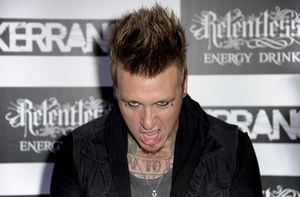 Supporting image for story