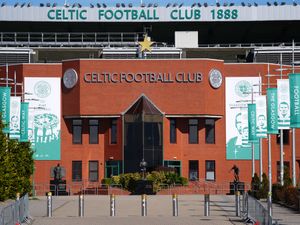 Supporting image for story: Law firm hails ‘resilience’ of Celtic Boys Club players as group action finishes