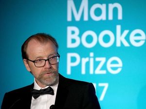 Supporting image for story