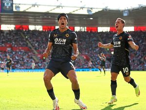 Supporting image for story: Johnny Phillips: The good and bad of another challenging year for the beautiful game