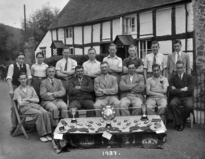 Supporting image for story: 'The resignation of the Archbishop of Canterbury has given us all in society timely questions' - Your Letters: August 20