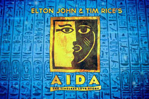 Supporting image for story: The Midlands and Shropshire am dram with Alison Norton