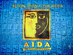 Supporting image for story: The Midlands and Shropshire am dram with Alison Norton