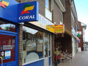 Supporting image for story: Letter: Why put Shifnal medical centre out of town?