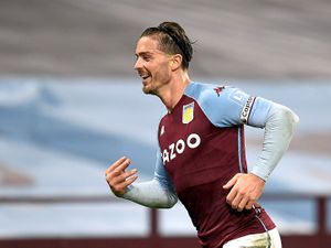 Supporting image for story: Brighton v Aston Villa - Match preview 