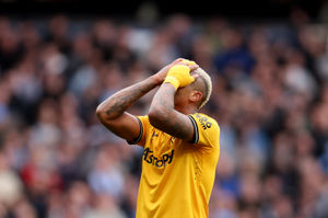 Supporting image for story