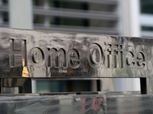 Supporting image for story: Telford and Wrekin gives refuge to more than 100 Afghan refugees