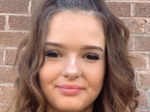 Supporting image for story: 'Beautiful' schoolgirl died in 120mph fireball crash after booze and cocaine-fuelled 'stepdad' lost control