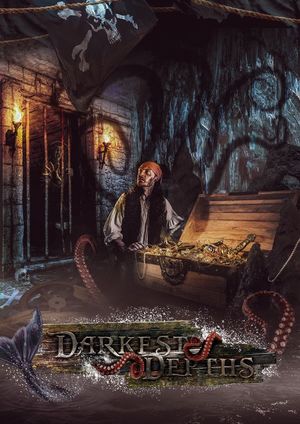 Darkest Depths