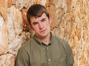 Supporting image for story