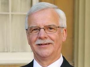 Supporting image for story: Fears a new restaurant would turn town into 'Mac-Drayton'