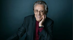 Supporting image for story