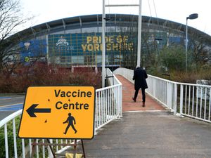 Supporting image for story